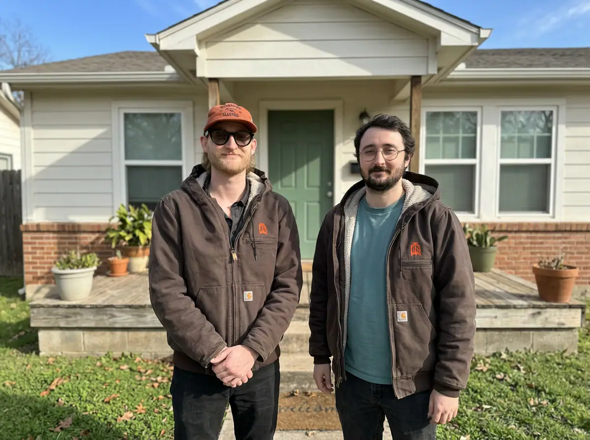 Emergency Electrician in Granbury, TX: Same-Day and After-Hours Electrical Help